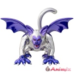 Dragon Quest Metallic Monsters Gallery Silver Devil (Reissue)