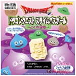 Dragon Quest: Slime Bath Ball Poison Swamp: 1Box (12pcs)