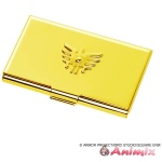 Dragon Quest: Smile Slime Card Case Erdrick