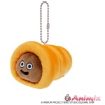 Dragon Quest Smile Slime: Monster Plush Mascot Slime Coronet