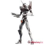 Evangelion Test Type-01 MECHA GODZILLA Ver. (GODZILLA VS EVANGELION) (Reissue)
