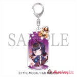 Fate/Grand Order: Charatoria Acrylic Keychain Assassin Shuten Douji