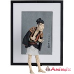 Figma Yakko Edobei