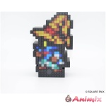 Final Fantasy Series Pixelite Neo FFRK Vivi