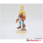 Final Fantasy Tactics Acrylic Stand Machinist Mustadio Bunanza