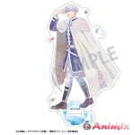 Frieren: Beyond Journey's End: Kirameki Akusta Himmel/Kamiani Touch
