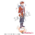 Frieren: Beyond Journey's End: Kirameki Axta Stark/Kamiani Touch