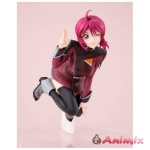 GGG (Gundam Girls Generation) Mobile Suit Gundam SEED Freedom Lunamaria Hawke