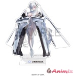 Goddess Of Victory: NIKKE: Acrylic Stand Cinderella