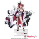 Goddess Of Victory: Nikke: Acrylic Stand Mast
