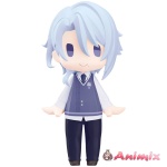 HELLO! GOOD SMILE Ayato Kamisato (Genshin Impact)