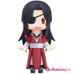 HELLO! GOOD SMILE Hua Cheng (Heaven Official's Blessing)