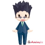 HELLO! GOOD SMILE Leorio (Hunter x Hunter)