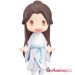 HELLO! GOOD SMILE Xie Lian (Heaven Official's Blessing)