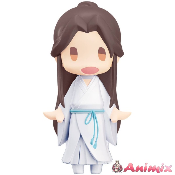 HELLO! GOOD SMILE Xie Lian (Heaven Official's Blessing)