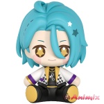Huggy Good Smile HiMERU (Ensemble Stars!!)