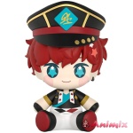Huggy Good Smile Hiiro Amagi (Ensemble Stars!!)