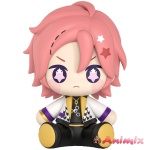 Huggy Good Smile Kohaku Oukawa (Ensemble Stars!!)