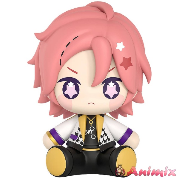 Huggy Good Smile Kohaku Oukawa (Ensemble Stars!!)