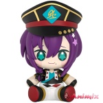 Huggy Good Smile Mayoi Ayase (Ensemble Stars!!)