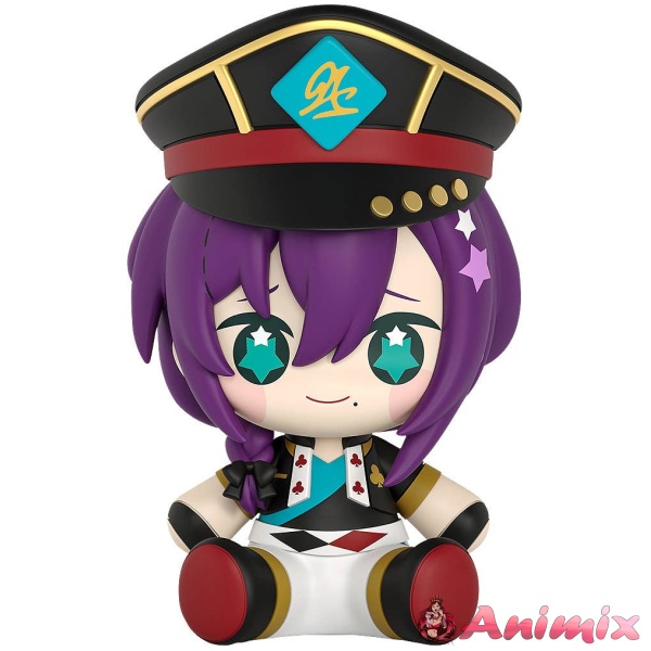 Huggy Good Smile Mayoi Ayase (Ensemble Stars!!)