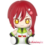 Huggy Good Smile Natsume Sakasaki (Ensemble Stars!!)