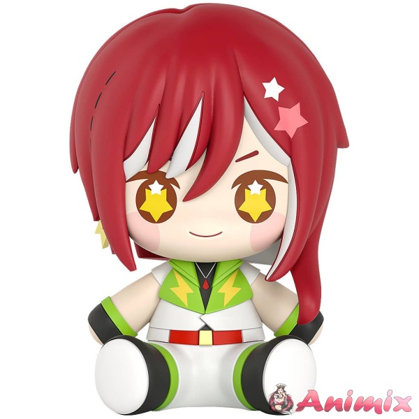 Huggy Good Smile Natsume Sakasaki (Ensemble Stars!!)