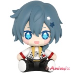 Huggy Good Smile Niki Shiina (Ensemble Stars!!)