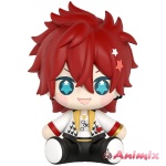 Huggy Good Smile Rinne Amagi (Ensemble Stars!!)