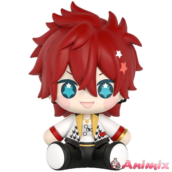 Huggy Good Smile Rinne Amagi (Ensemble Stars!!)
