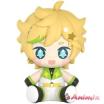 Huggy Good Smile Sora Harukawa (Ensemble Stars!!)