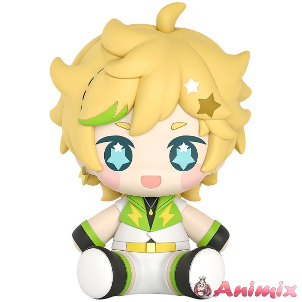 Huggy Good Smile Sora Harukawa (Ensemble Stars!!)