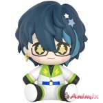Huggy Good Smile Tsumugi Aoba (Ensemble Stars!!)