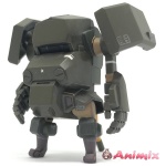 JGSDF Type 07 Tank Nacchin