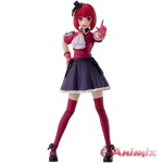 Kadokawa Plastic Model Series Oshi no Ko Kana Arima
