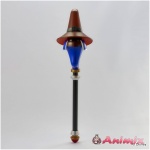 Kingdom Hearts / Light-Up Wizard's Wand