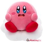 Kirby's Dream Buffet: Mocchi-Mocchi-GameStyle S Kirby