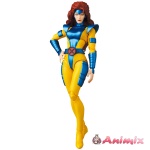 MAFEX Jean Grey (COMIC Ver.)