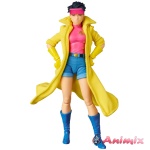 MAFEX Jubilee (Comic Ver.)