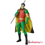 MAFEX Robin (Batman: Hush Ver.)