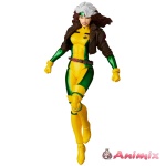 MAFEX Rogue (Comic Ver.)