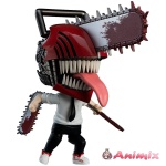 Nendoroid Denji (Chainsaw Man) (Rerelease)
