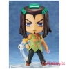 Nendoroid E. Costello (JoJo's Bizarre Adventure: Stone Ocean) - Image 2