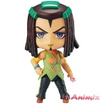 Nendoroid E. Costello (JoJo's Bizarre Adventure: Stone Ocean)