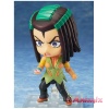 Nendoroid E. Costello (JoJo's Bizarre Adventure: Stone Ocean) - Image 3
