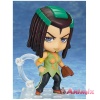 Nendoroid E. Costello (JoJo's Bizarre Adventure: Stone Ocean) - Image 6
