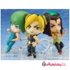 Nendoroid E. Costello (JoJo's Bizarre Adventure: Stone Ocean) - Image 7