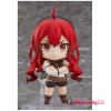 Nendoroid Eris Boreas Greyrat (Mushoku Tensei: Jobless Reincarnation) (Rerelease) - Image 2
