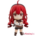 Nendoroid Eris Boreas Greyrat (Mushoku Tensei: Jobless Reincarnation) (Rerelease)