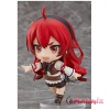 Nendoroid Eris Boreas Greyrat (Mushoku Tensei: Jobless Reincarnation) (Rerelease) - Image 3